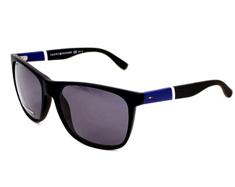 sunglasses tommy hilfiger glasses.